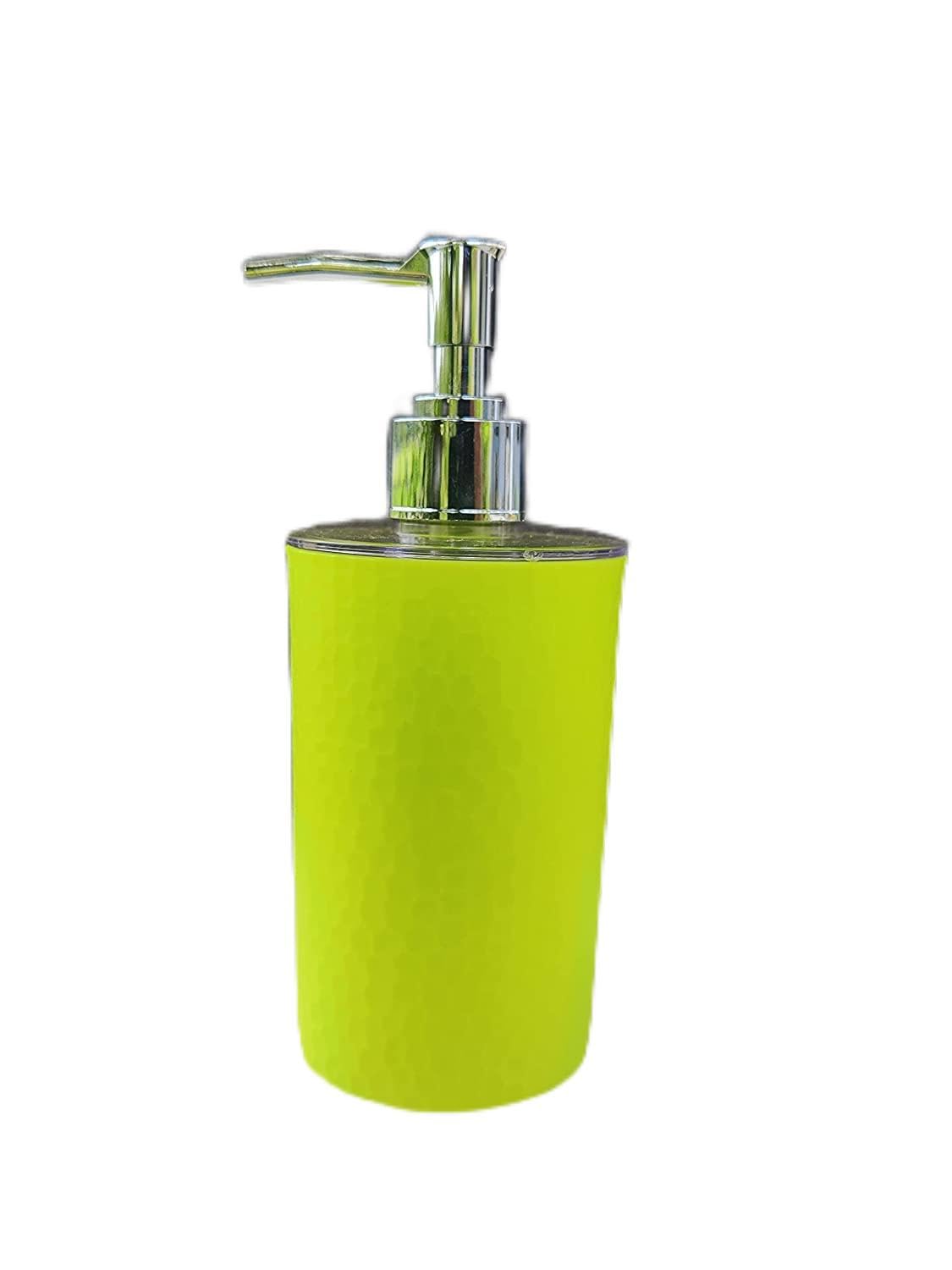 41BBaVpuiDL._SL1500_