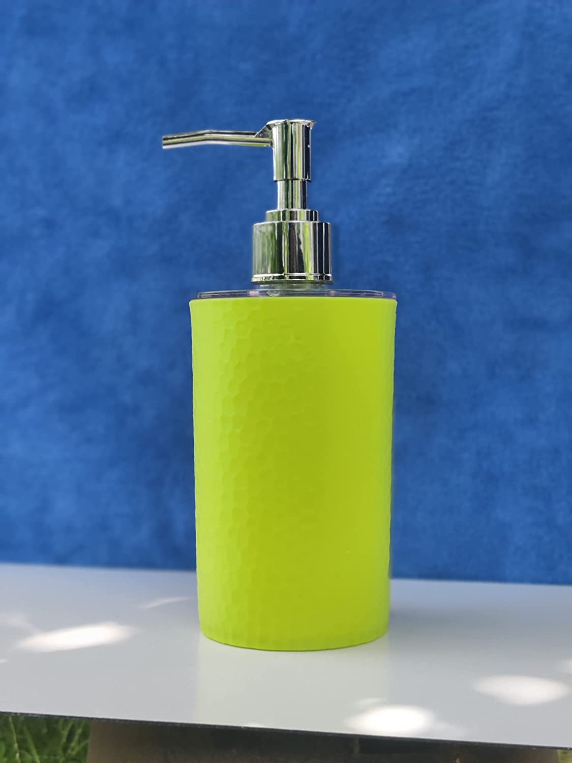 51eWIeUQUhL._SL1500_