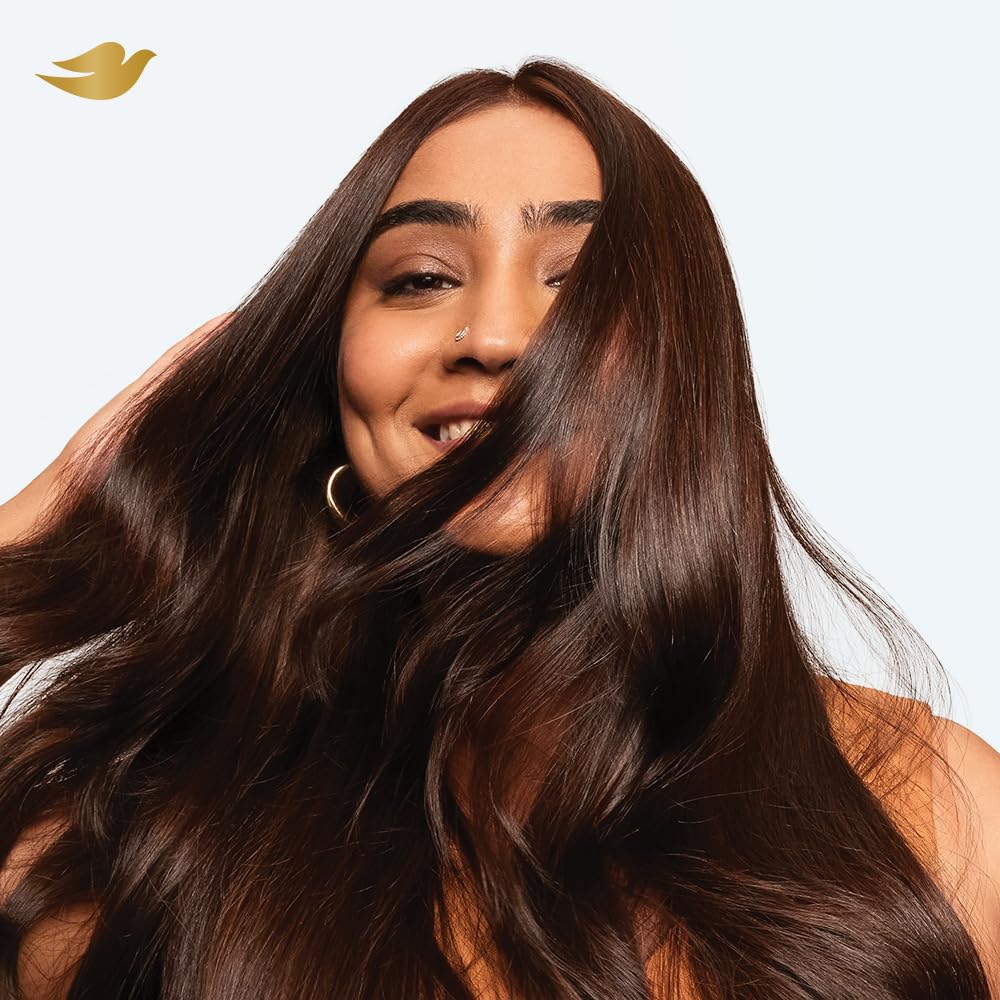 61TPZnGLUAL._SL1000_