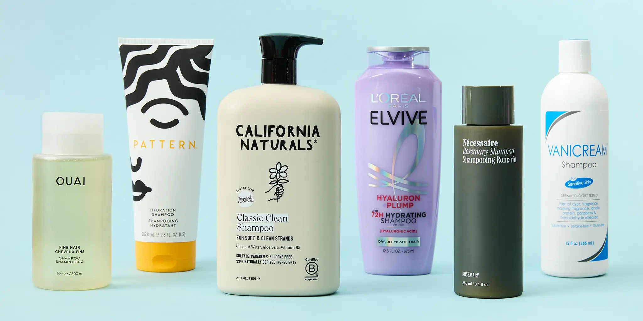 BEST-SHAMPOOS-2048px-TOP-ART-710-2x1-1-1